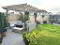 Photo 23 of 49 Loguestown Green, Coleraine