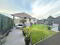 Photo 24 of 49 Loguestown Green, Coleraine