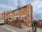 Photo 1 of 27 Glenside Park, Belfast