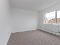 Photo 18 of 27 Glenside Park, Belfast