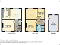 Floorplan 1 of 27 Glenside Park, Belfast