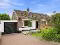 Photo 1 of 6 Annavale Drive, Carryduff