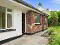 Photo 2 of 6 Annavale Drive, Carryduff