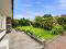 Photo 3 of 6 Annavale Drive, Carryduff