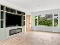 Photo 7 of 6 Annavale Drive, Carryduff