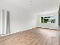 Photo 9 of 6 Annavale Drive, Carryduff