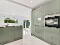 Photo 15 of 6 Annavale Drive, Carryduff