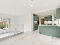 Photo 16 of 6 Annavale Drive, Carryduff