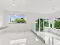 Photo 17 of 6 Annavale Drive, Carryduff