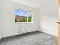 Photo 20 of 6 Annavale Drive, Carryduff