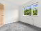 Photo 21 of 6 Annavale Drive, Carryduff