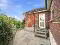 Photo 33 of 6 Annavale Drive, Carryduff