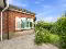 Photo 34 of 6 Annavale Drive, Carryduff