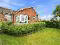 Photo 35 of 6 Annavale Drive, Carryduff