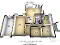 Floorplan 1 of 6 Annavale Drive, Carryduff