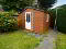 Photo 35
