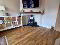 Photo 4 of 18 Lisnavale, Kilkeel