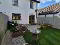 Photo 25 of 18 Lisnavale, Kilkeel