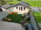 Photo 26 of 18 Lisnavale, Kilkeel