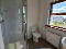 Photo 14 of 18 Lisnavale, Kilkeel