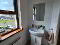Photo 15 of 18 Lisnavale, Kilkeel