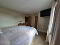 Photo 13 of 18 Lisnavale, Kilkeel