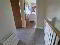 Photo 19 of 18 Lisnavale, Kilkeel