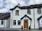 Photo 1 of 18 Lisnavale, Kilkeel
