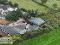 Photo 3 of Glenhoy Road, Augher