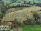 Photo 4 of Glenhoy Road, Augher
