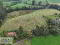 Photo 5 of Glenhoy Road, Augher