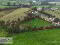 Photo 1 of Glenhoy Road, Augher