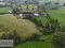 Photo 6 of Glenhoy Road, Augher
