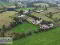 Photo 7 of Glenhoy Road, Augher
