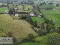 Photo 8 of Glenhoy Road, Augher