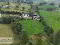 Photo 9 of Glenhoy Road, Augher