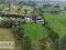 Photo 10 of Glenhoy Road, Augher