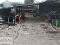 Photo 13 of Glenhoy Road, Augher