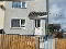 Photo 1 of 26 Harryville Street, Maguiresbridge