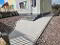 Photo 2 of 26 Harryville Street, Maguiresbridge