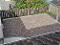 Photo 14 of 26 Harryville Street, Maguiresbridge