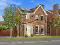 Photo 1 of 4 Demesne Way, Downpatrick