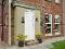 Photo 2 of 4 Demesne Way, Downpatrick