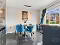 Photo 13 of 4 Demesne Way, Downpatrick