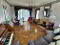Photo 3 of 49 Manse Road, Kilkeel