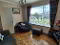 Photo 5 of 49 Manse Road, Kilkeel