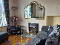 Photo 4 of 49 Manse Road, Kilkeel