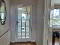 Photo 2 of 49 Manse Road, Kilkeel