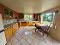 Photo 6 of 49 Manse Road, Kilkeel
