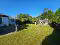 Photo 15 of 49 Manse Road, Kilkeel